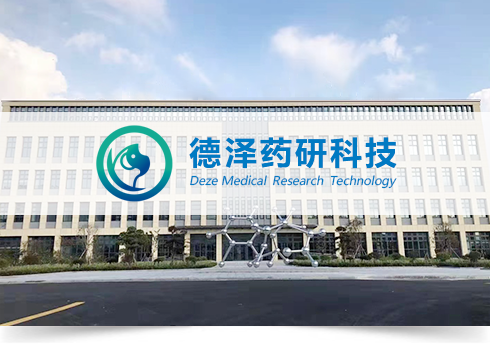 江蘇中輝工程進(jìn)度5月播報